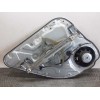 Recambio de elevalunas trasero derecho para ford c-max (cb3) titanium referencia OEM IAM 7M5T14B534CD  