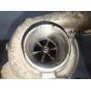 Recambio de turbocompresor para opel astra g berlina 2.0 dti referencia OEM IAM 24461825 124402 GARRET