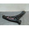 Recambio de brazo suspension inferior delantero derecho para mitsubishi colt berlina 3 (cz) 1.3 atlantis referencia OEM IAM   