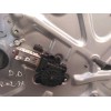 Recambio de elevalunas delantero derecho para fiat stilo (192) 1.4 16v active (05.2004) referencia OEM IAM   