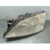 Recambio de faro izquierdo para ford mondeo berlina (ge) 2.0 tdci td cat referencia OEM IAM   