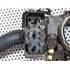 Recambio de mando luces para seat toledo (1m2) signo referencia OEM IAM 8L0953513J  