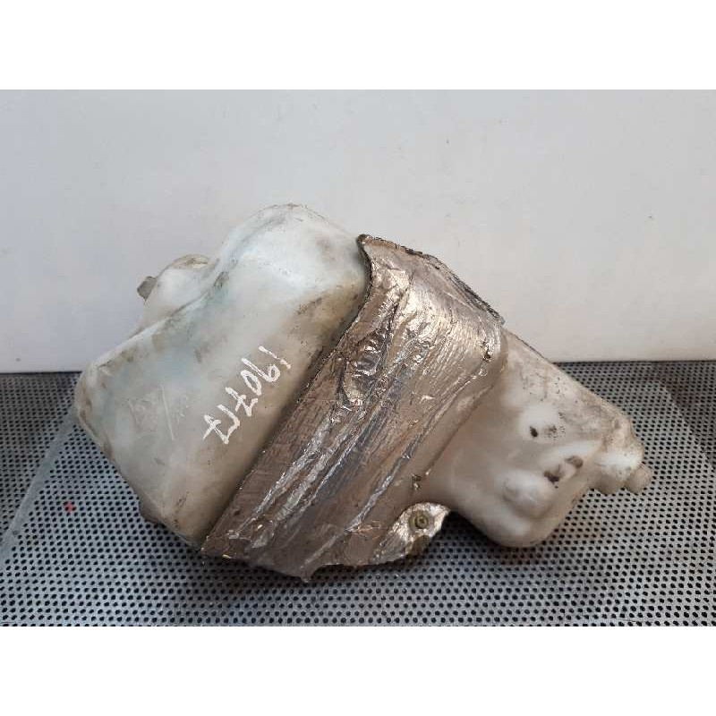 Recambio de deposito limpia para mazda mx-5 (nb) 1.9 magic referencia OEM IAM - Verde 2