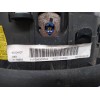 Recambio de kit airbag para fiat doblo (119) 1.3 16v jtd cat referencia OEM IAM 51772805 717599300044 