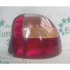 Recambio de piloto trasero derecho para mg serie 400 (rt) 1.4 16v cat referencia OEM IAM   