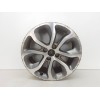 Recambio de llanta para citroën c3 exclusive referencia OEM IAM 9682387680  