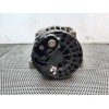 Recambio de alternador para fiat punto berlina (188) 1.2 cat referencia OEM IAM  DENSO / 46642889 