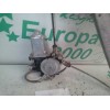 Recambio de elevalunas delantero derecho para suzuki liana rh (er) 1.6 16v cat referencia OEM IAM   