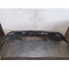Recambio de paragolpes trasero para opel corsa c club referencia OEM IAM   