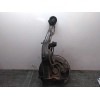 Recambio de mangueta trasera derecha para toyota rav 4 (a2) 1.8 16v cat referencia OEM IAM   