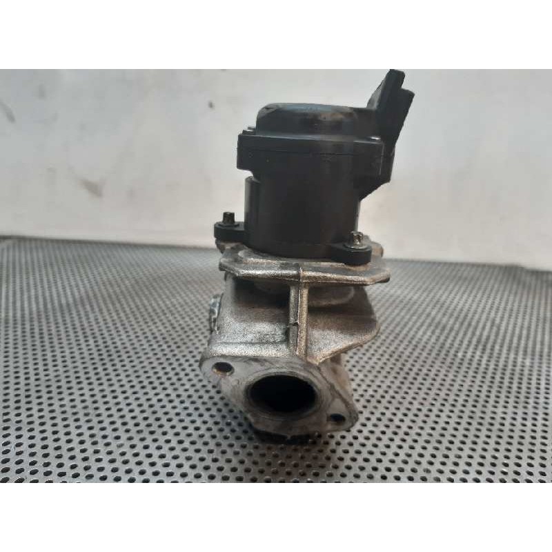 Recambio de valvula egr para citroën xsara picasso 1.6 hdi 90 exclusive referencia OEM IAM 9672880080 - Gris 6