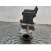Recambio de valvula egr para citroën xsara picasso 1.6 hdi 90 exclusive referencia OEM IAM 9672880080  