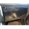 Recambio de guantera para ford mustang gt referencia OEM IAM   