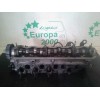 Recambio de culata para audi 100 berlina (c4) 2.5 tdi referencia OEM IAM   