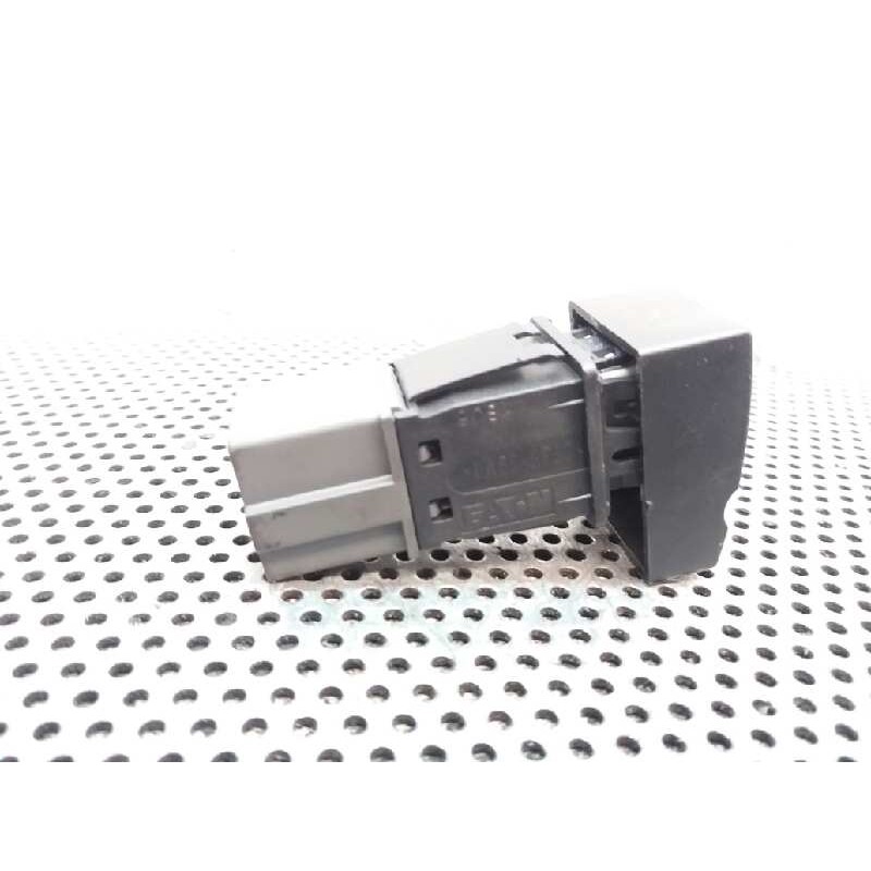 Recambio de warning para peugeot 406 berlina (s1/s2) srdt referencia OEM IAM - Verde 3