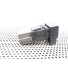 Recambio de warning para peugeot 406 berlina (s1/s2) srdt referencia OEM IAM   
