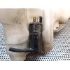Recambio de deposito limpia para mazda mx-5 (nb) 1.9 magic referencia OEM IAM   