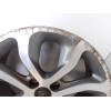 Recambio de llanta para citroën c3 exclusive referencia OEM IAM 9682387680  