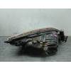 Recambio de faro izquierdo para ford mondeo berlina (ge) 2.0 tdci td cat referencia OEM IAM   