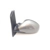Recambio de retrovisor izquierdo para seat altea (5p1) reference referencia OEM IAM   