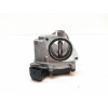 Recambio de caja mariposa para renault kangoo emotion referencia OEM IAM 161A09794R  