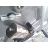 Recambio de elevalunas delantero derecho para fiat stilo (192) 1.4 16v active (05.2004) referencia OEM IAM   