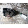 Recambio de cerradura puerta trasera derecha para bmw x3 (e83) 3.0d referencia OEM IAM 7154630  