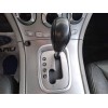 Recambio de palanca cambio para subaru tribeca b9 limited referencia OEM IAM   
