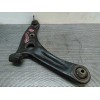 Recambio de brazo suspension inferior delantero derecho para mitsubishi colt berlina 3 (cz) 1.3 atlantis referencia OEM IAM   