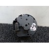 Recambio de mando luces para volkswagen golf v berlina (1k1) gt sport referencia OEM IAM 1K09411431AJ  