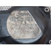 Recambio de valvula egr para citroën xsara picasso 1.6 hdi 90 exclusive referencia OEM IAM 9672880080  