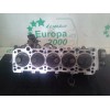 Recambio de culata para audi 100 berlina (c4) 2.5 tdi referencia OEM IAM   