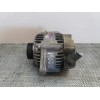 Recambio de alternador para suzuki alto rf 410 (ff) 1.1 16v cat referencia OEM IAM 3140079G00 31400M79G00 SR1022115610