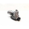 Recambio de caja mariposa para renault kangoo emotion referencia OEM IAM 161A09794R  