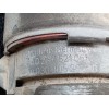 Recambio de delco para skoda felicia berlina ( 791) glx referencia OEM IAM 023752106 030905205AB 