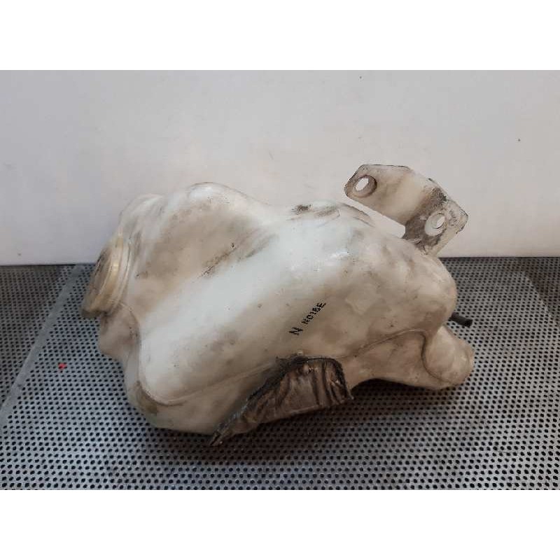 Recambio de deposito limpia para mazda mx-5 (nb) 1.9 magic referencia OEM IAM - Verde 4