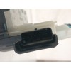 Recambio de cerradura puerta delantera derecha para opel combo life expression referencia OEM IAM 7268W0508I6 163433 