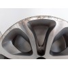 Recambio de llanta para citroën c3 exclusive referencia OEM IAM 9682387680  