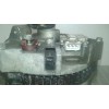 Recambio de alternador para ford mondeo berlina (gd) 2.5 v6 24v cat referencia OEM IAM 96BBBA F5RU10316BA 