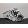 Recambio de elevalunas trasero izquierdo para ford c-max (cb3) titanium referencia OEM IAM 7M5T14B534AD  