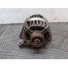 Recambio de alternador para fiat punto berlina (188) 1.2 cat referencia OEM IAM  DENSO / 46642889 