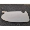 Recambio de parasol derecho para ford focus lim. (cb4) trend referencia OEM IAM   