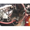 Recambio de faro derecho para audi a6 berlina (c4) 2.5 tdi referencia OEM IAM   