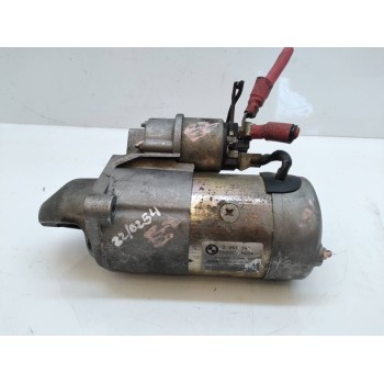 MOTOR ARRANQUE 2247391 DENSO