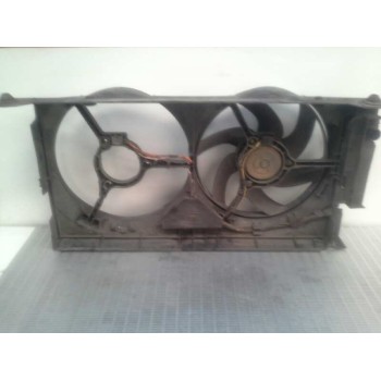 ELECTROVENTILADOR GATE 