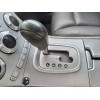 Recambio de palanca cambio para subaru tribeca b9 limited referencia OEM IAM   