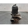 Recambio de valvula egr para citroën xsara picasso 1.6 hdi 90 exclusive referencia OEM IAM 9672880080  