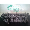 Recambio de culata para audi 100 berlina (c4) 2.5 tdi referencia OEM IAM   