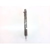 Recambio de inyector para ssangyong rexton / rexton ii (gab_) 2.7 xdi turbo 4x4 referencia OEM IAM A6650170221  