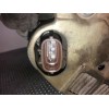 Recambio de alternador para suzuki alto rf 410 (ff) 1.1 16v cat referencia OEM IAM 3140079G00 31400M79G00 SR1022115610